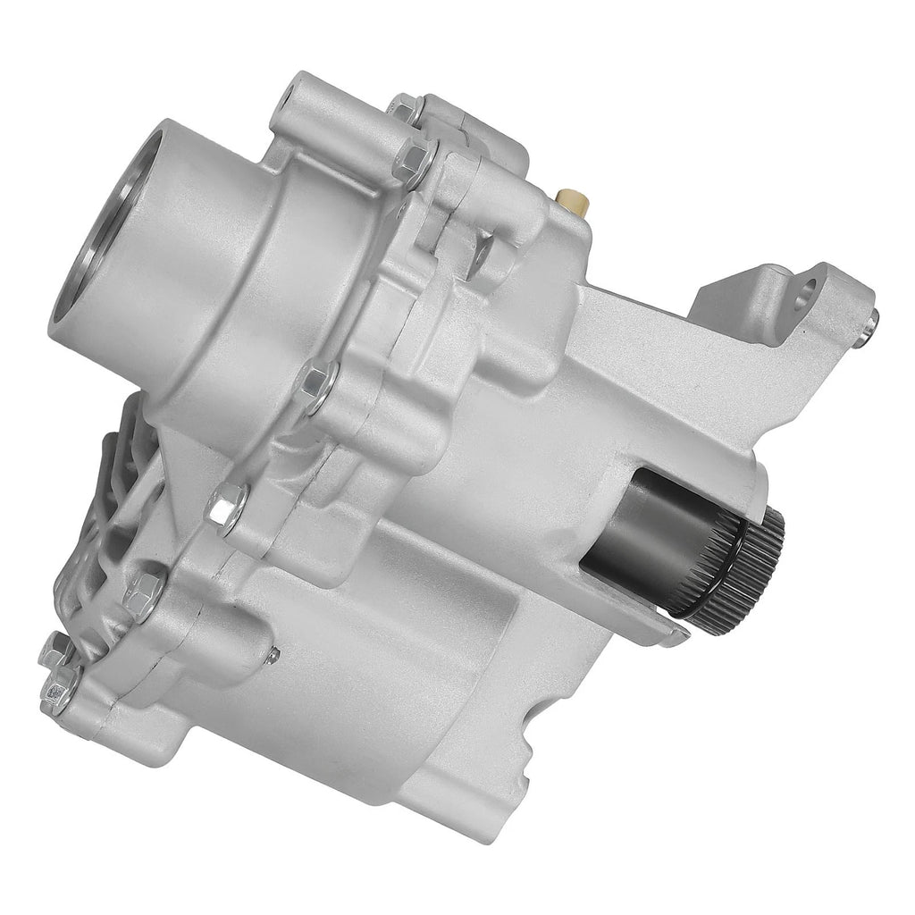Transfer Case Assembly for Mini Cooper Countryman (2011–2016 Paceman)