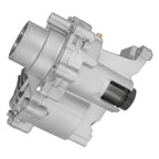 Transfer Case Assembly for Mini Cooper Countryman (2011–2016 Paceman)
