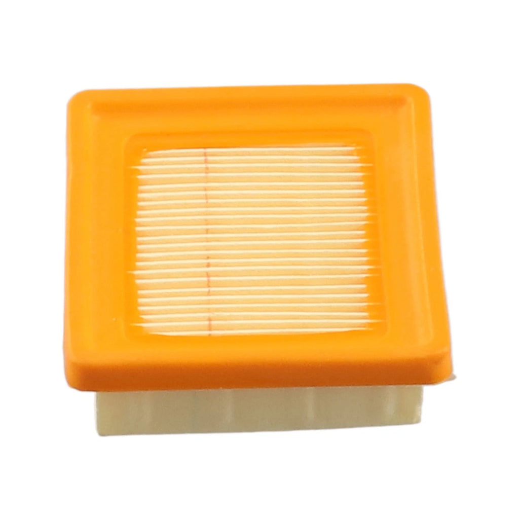 5X Air Filter for KM91R KM131 FS89 FS91 FS111 (Trimmers)