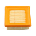 5X Air Filter for KM91R KM131 FS89 FS91 FS111 (Trimmers)