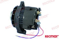 Alternator 65A for Mercruiser (807653R01)