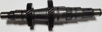 Output Shaft for Ford Festiva (F0BZ-7061-A)