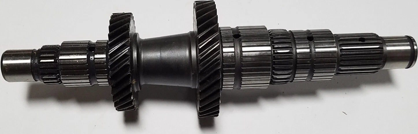 Output Shaft for Ford Festiva (F0BZ-7061-A)