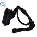 Ignition Coil for Suzuki SV650 SV650S (1999–2002)