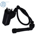 Ignition Coil for Suzuki SV650 SV650S (1999–2002)