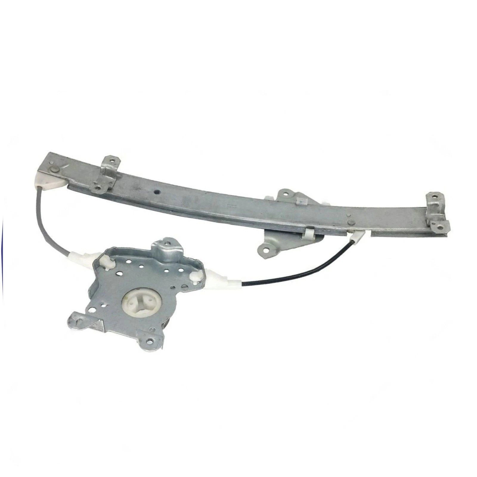 Power Window Regulator for Nissan Maxima (1989–1994) Rear Right
