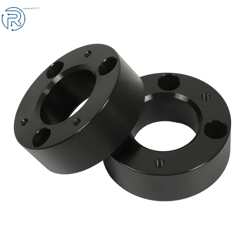 3 Inch Front Suspension Leveling Lift Kit for Ford F150 (2004-2023)