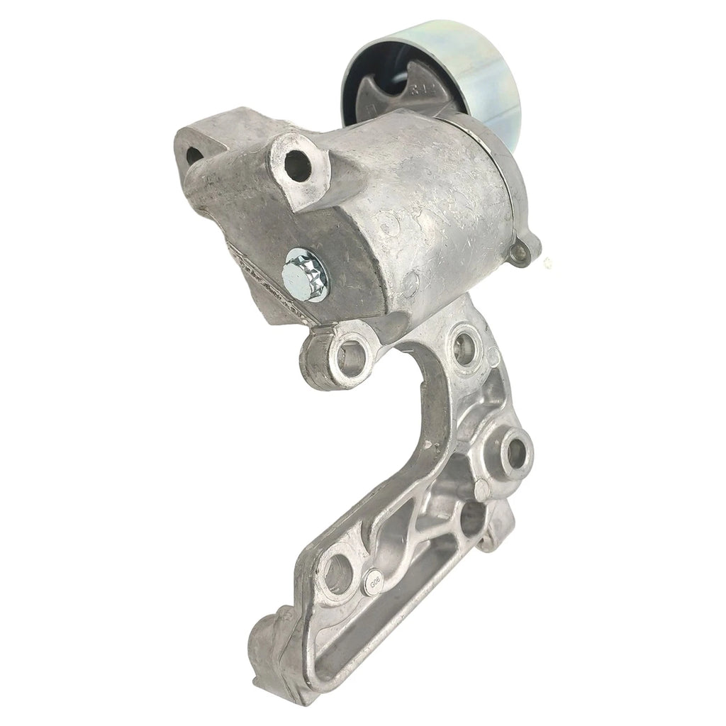 Belt Tensioner Assembly for Toyota 4Runner FJ Cruiser Tundra Tacoma (2003–2015)