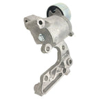 Belt Tensioner Assembly for Toyota 4Runner FJ Cruiser Tundra Tacoma (2003–2015)