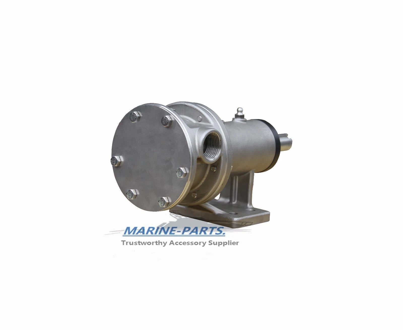 U-70 Multi-Purpose Pump for Various Applications (82L/Min)