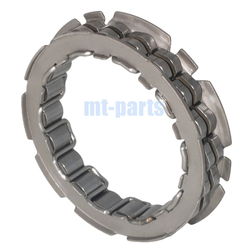 One Way Starter Clutch for Kawasaki KSV700 KFX700 (2004–2011) 13194-1094