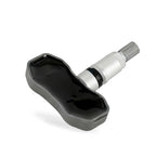 Tire Pressure Sensor for Buick Cadillac Chevrolet GMC (22959746, 15825475)
