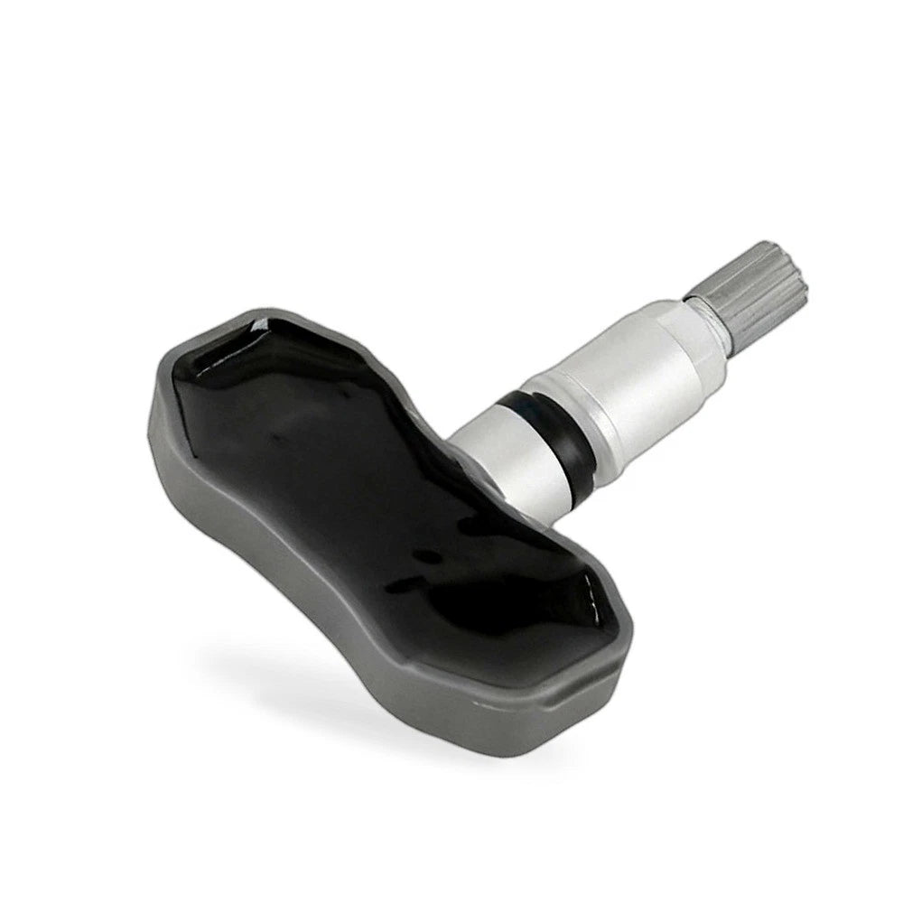 Tire Pressure Sensor for Buick Cadillac Chevrolet GMC (22959746, 15825475)