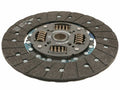 Clutch Disc for Mazda 6 Mazdaspeed (2006–2007) X336YX