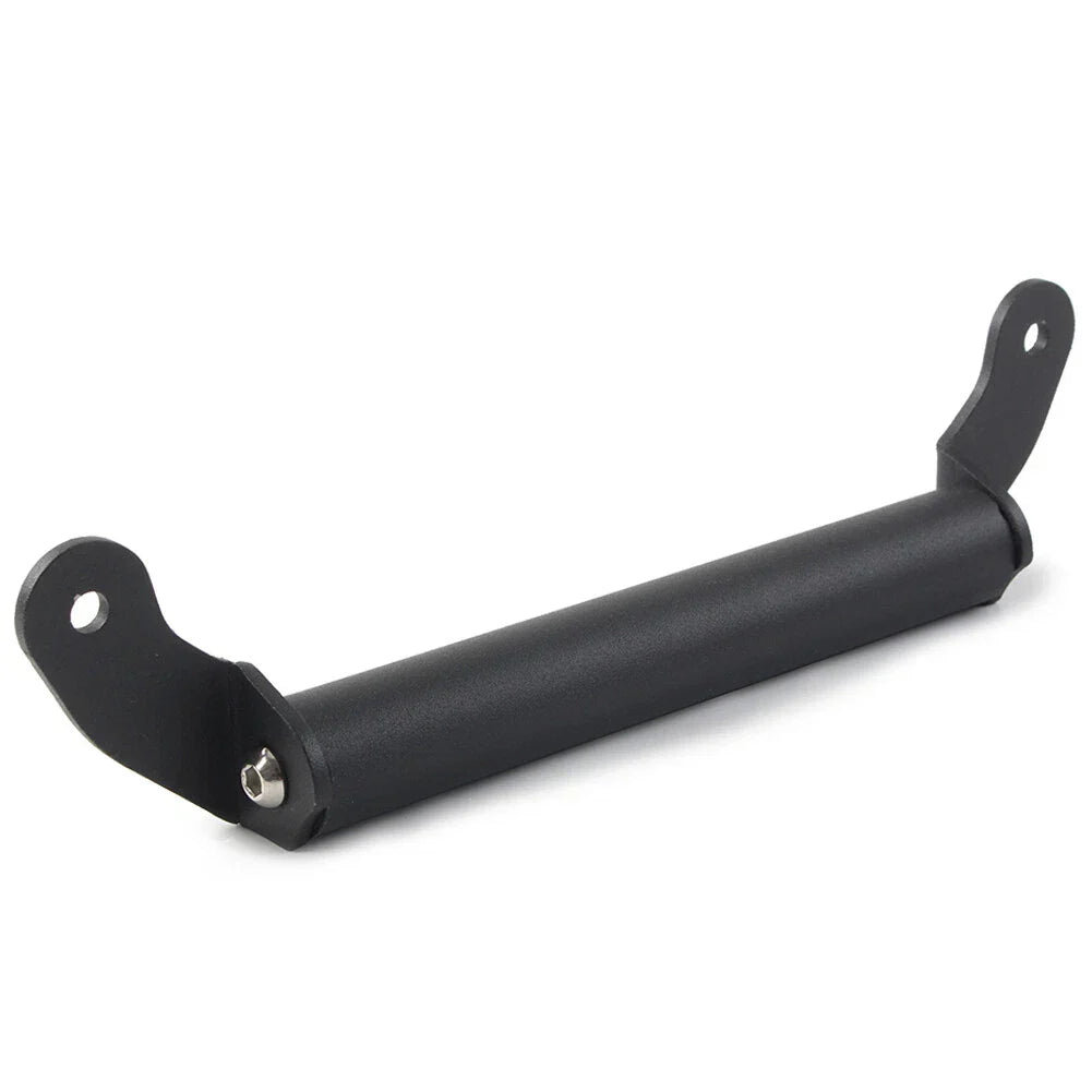 GPS Phone Navigation Holder for Yamaha YZF-R1M YZF-R1 (2015-2023)