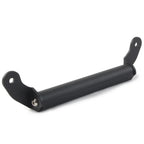 GPS Phone Navigation Holder for Yamaha YZF-R1M YZF-R1 (2015-2023)