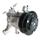 AC Compressor for Subaru Impreza (2012–2016) CO 29103Z