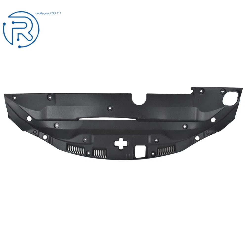Radiator Support Cover for Lexus IS250 IS350 (2006–2015)
