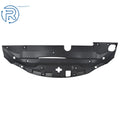 Radiator Support Cover for Lexus IS250 IS350 (2006–2015)