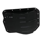 Transmission Oil Pan for Toyota Highlander RAV4 (2008-2013)