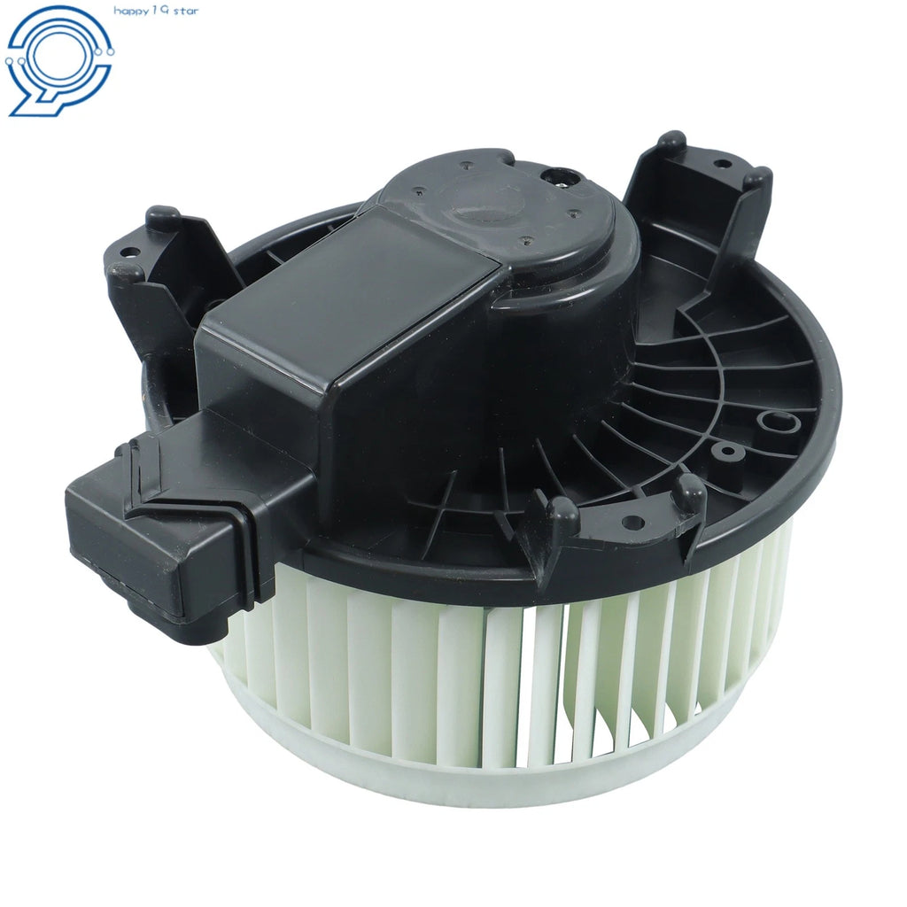 HVAC Heater Blower Motor 8710352180 for Toyota Yaris (2012–2018)