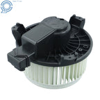 HVAC Heater Blower Motor 8710352180 for Toyota Yaris (2012–2018)