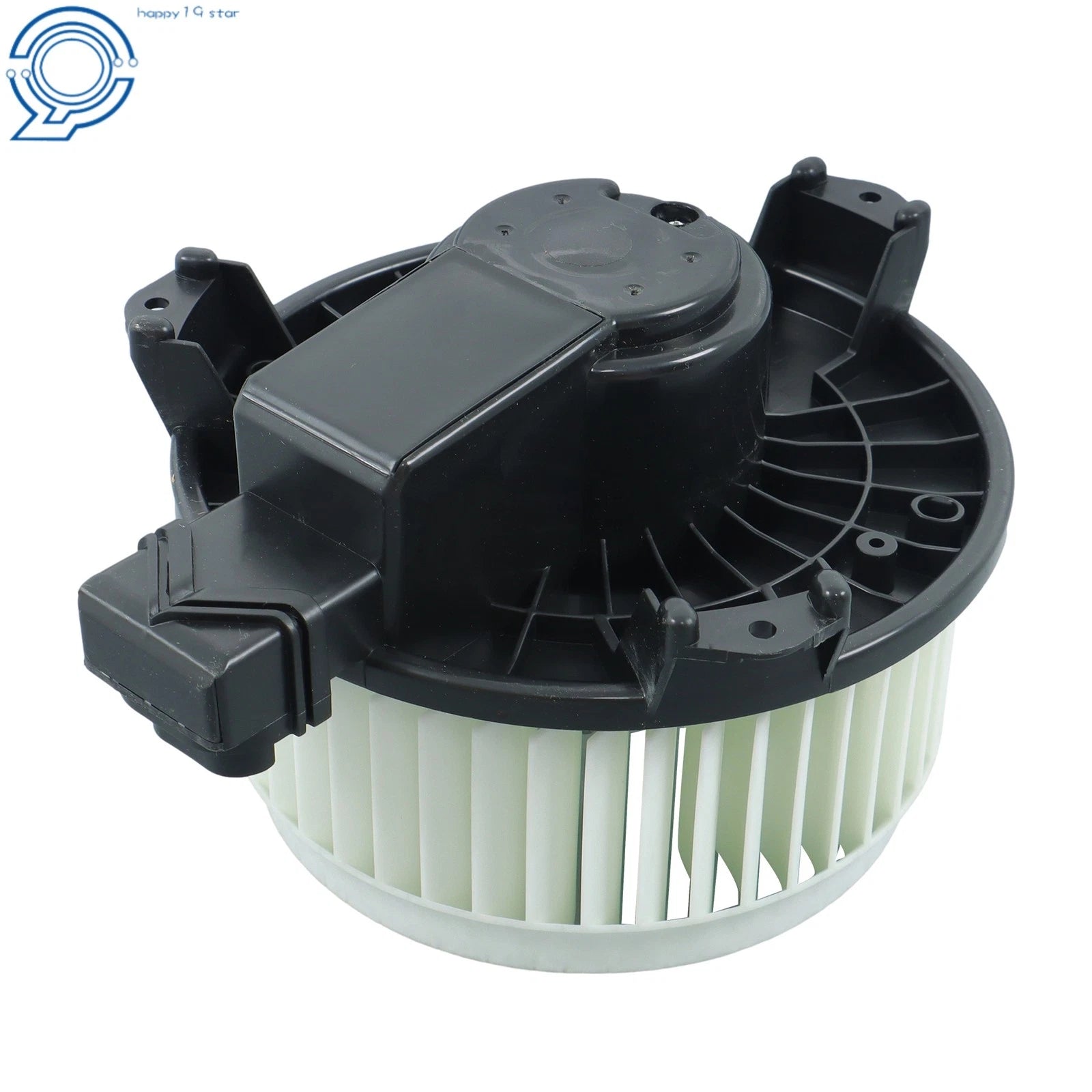 HVAC Heater Blower Motor 8710352180 for Toyota Yaris (2012–2018)