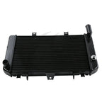 Radiator Cooler for Kawasaki ZRX1100 (1996–2000), ZRX1200 (2001–2008)