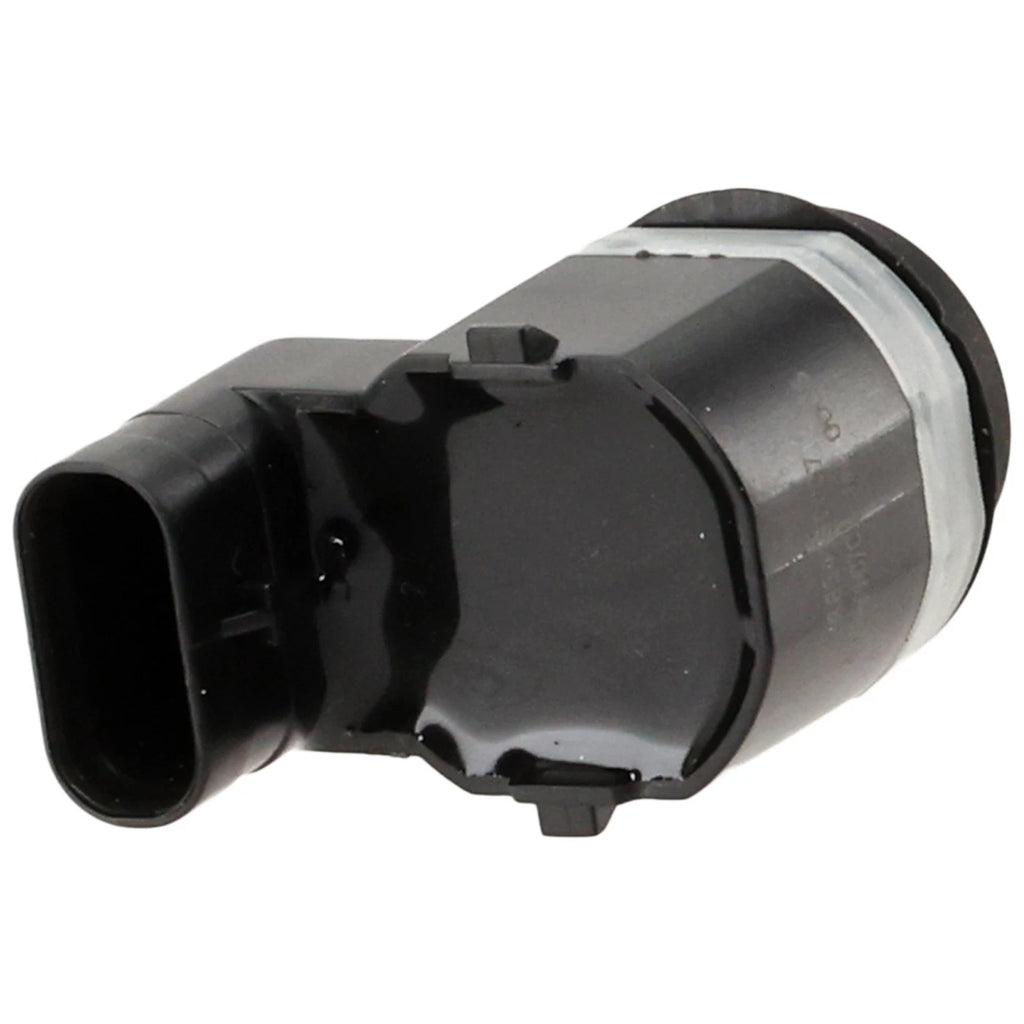 Parking Assist Sensors for Make Model  - Front/Rear Inner