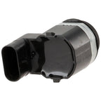Parking Assist Sensors for Make Model  - Front/Rear Inner