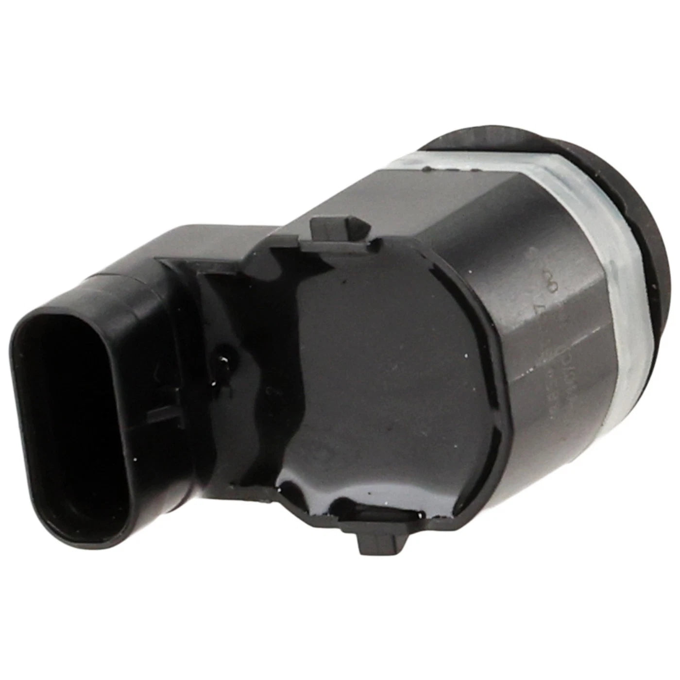 Parking Assist Sensors for Make Model  - Front/Rear Inner