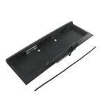 Rear License Plate Bracket Trim for Hummer H2 (2003-2005)