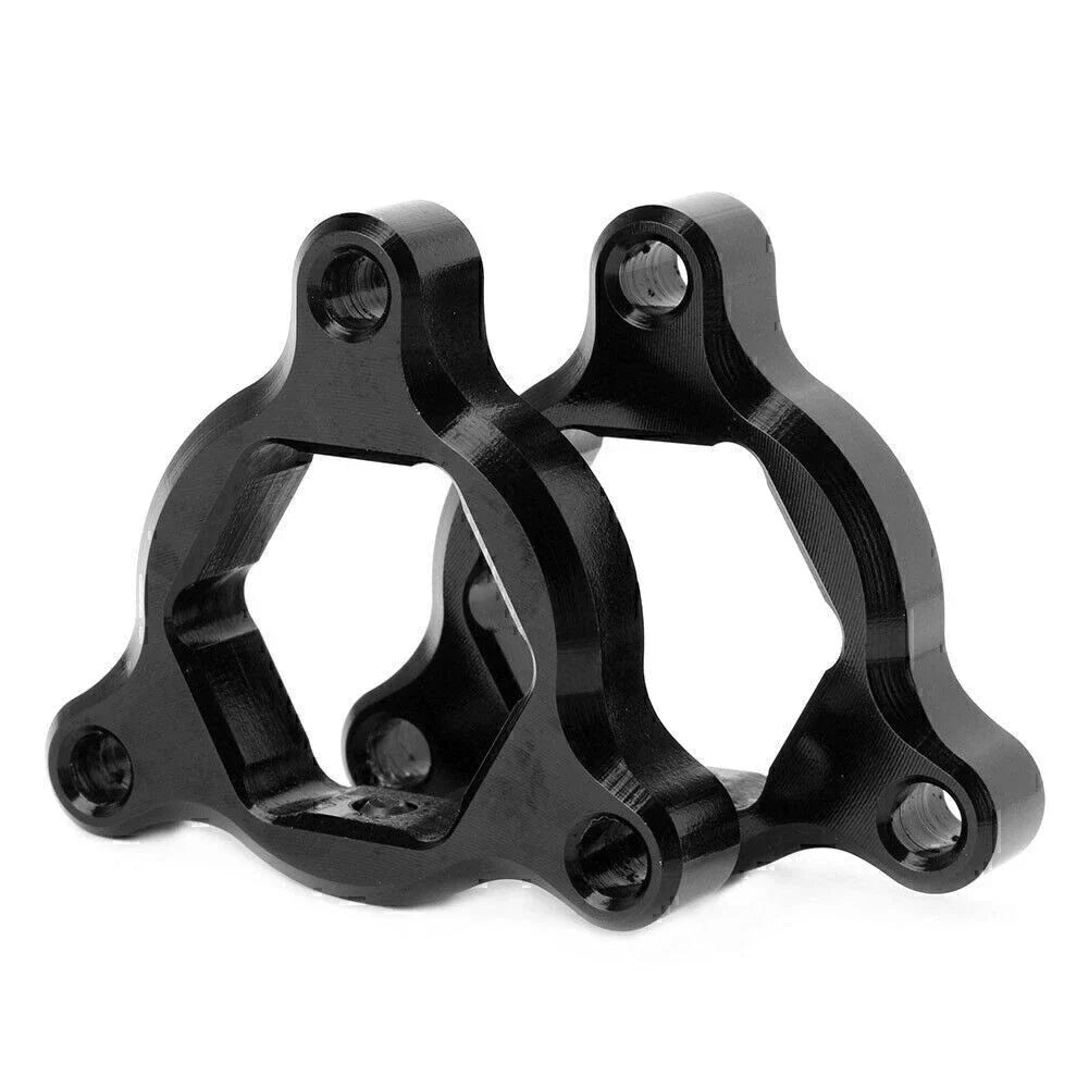 Suspension Fork Preload Adjusters for HONDA CRF1000L Africa Twin (2016-2018)