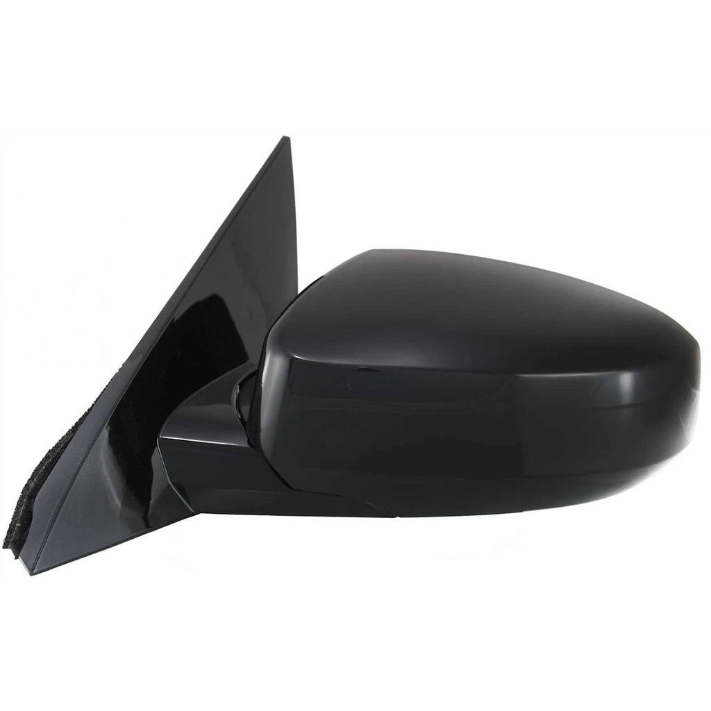 Power Heated Folding Memory Mirror for Nissan Maxima (2016–2020)