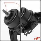 Engine Mount for Hyundai Sonata (2011-2014) Kia Optima (2013-2016)