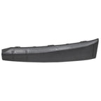 Replacement Polypropylene Front Driver Side Lower Bumper Cover Support