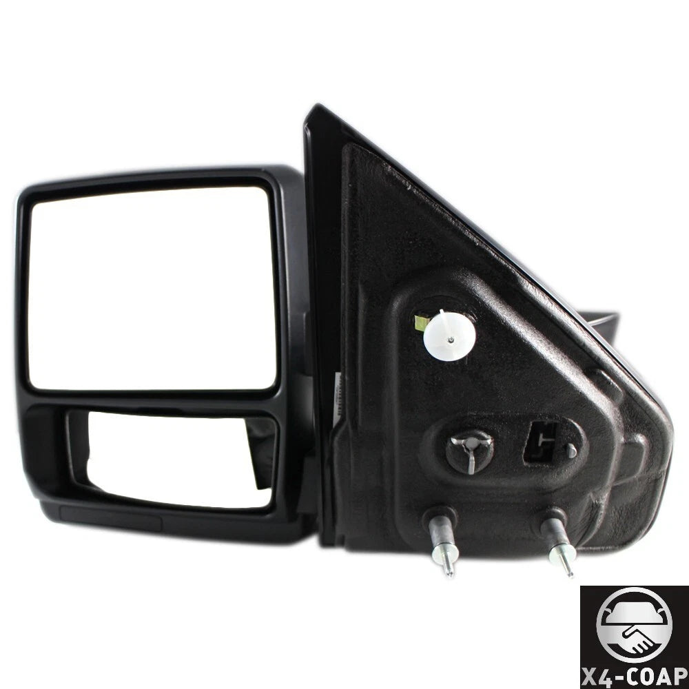 Door Mirror for Ford F-150 (2004–2008) 7L3Z17683BB