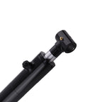 Hydraulic Cylinder for Construction Equipment (2"x18", 3500 PSI)