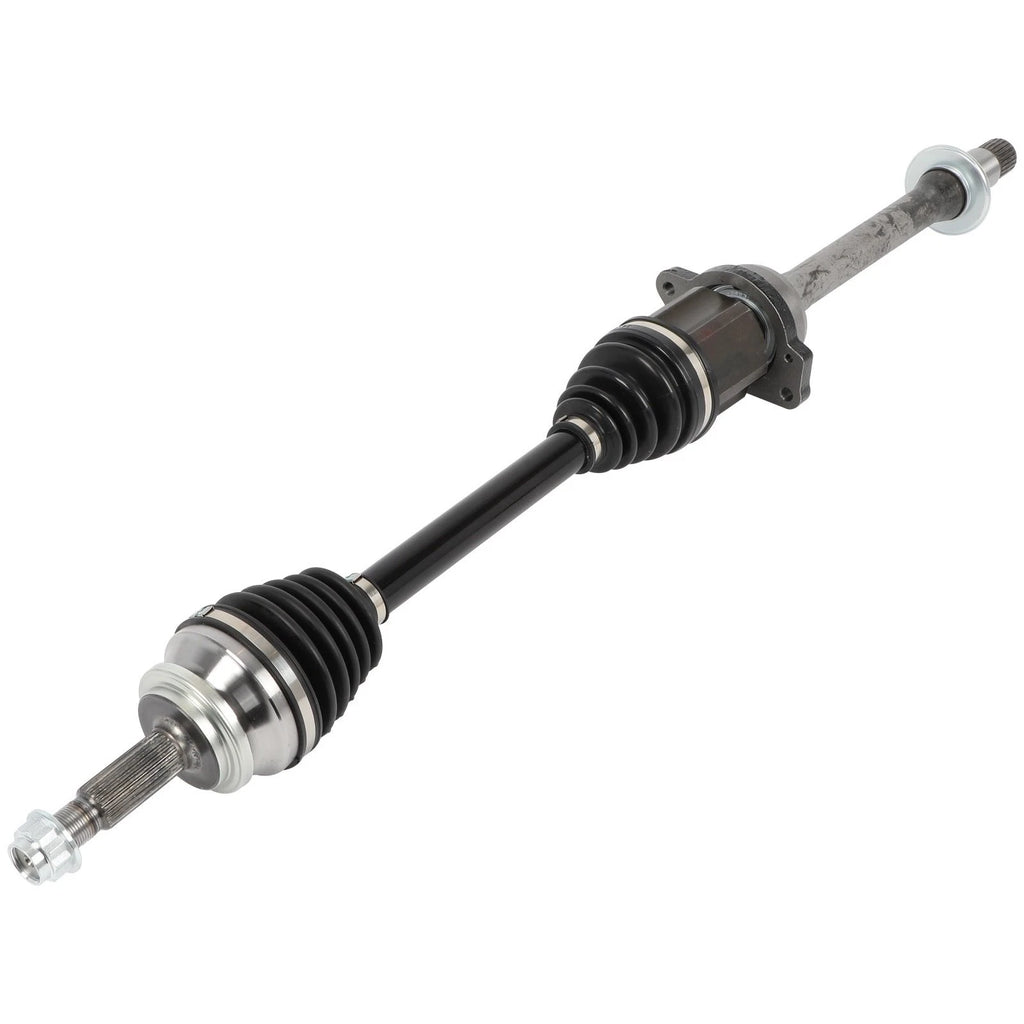 Front Passenger Side CV Axle Assembly for Lexus UX250h (2019)