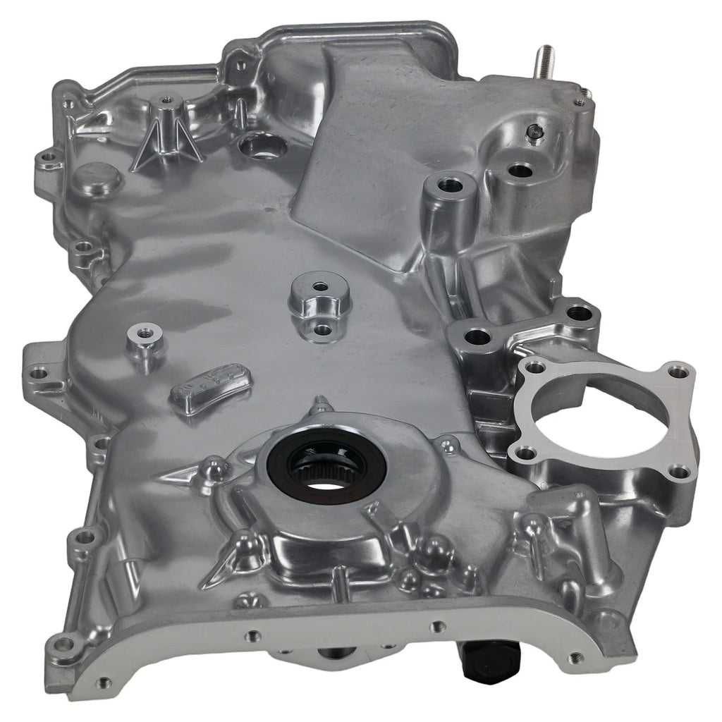 Engine Front Cover for Mitsubishi Mirage (2015)