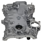 Engine Front Cover for Mitsubishi Mirage (2015)