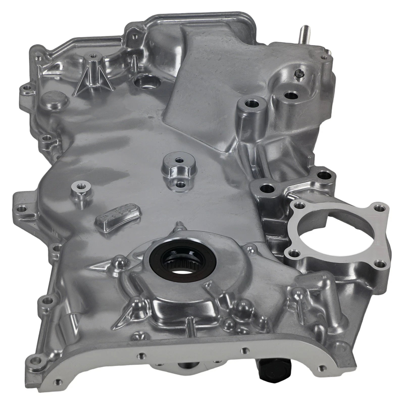 Engine Front Cover for Mitsubishi Mirage (2015)
