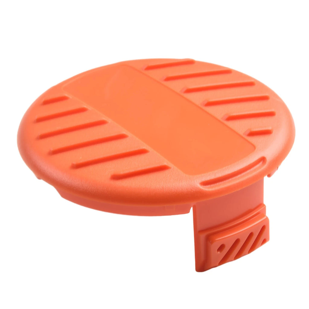 Trimmer Spool Line Accessories for GH50 GH600 GH610 (30ft Replacement)