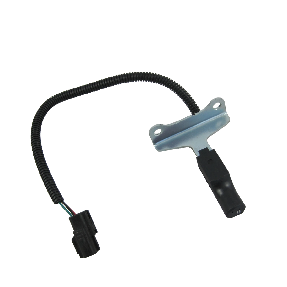 Crankshaft Position Sensor for Dodge Ram 1500, Dakota, Durango (1997–2003)
