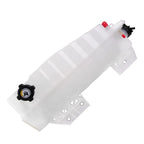 Coolant Reservoir Expansion Tank DR104004 for Kenworth T880 T680 (2017–2021)