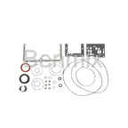 Transmission Repair Kit 91A2400018 for Mitsubishi Forklift S4S (FD20N-F18C)