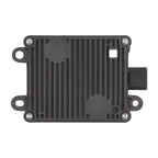 Radar Sensor for Chevrolet Blazer, Buick (2019-2022)