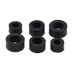 Fuel Line Sleeve Seal Kit for Ford Powerstroke Diesel 7.3L (1999-2003)