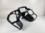 Genuine OEM Inner Fairing for Harley-Davidson Road Glide (2015–2022) Vivid Black