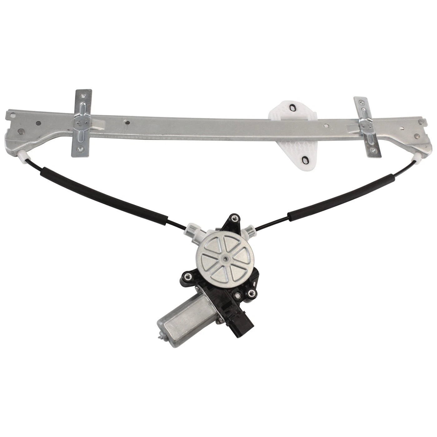 Window Regulator for Honda Odyssey (2005–2010) Right Side